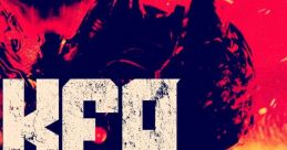 IDKFA - DOOM Remake - Video Game