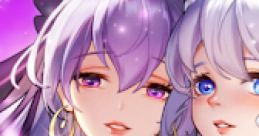 Idle Angels Idle Angels: Realm of Goddess - Video Game