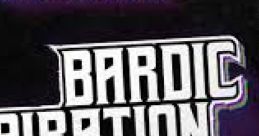 Idle Champions - Bardic Inspiration Vol 1 - Video Game