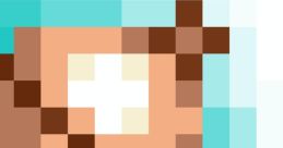 Ice Age 2: Arctic Slide Ice Age 2: The Meltdown (Java) - Video Game Video game from Ice Age 2: Arctic Slide Ice Age 2: