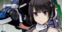 CosmicBreak 2 Limited Edition Original track Vol.2 コズミックブレイク2 限定版 オリジナルサウンドトラック Vol.2 - Video