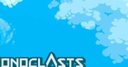 Iconoclasts track - Birdsong - Video Game