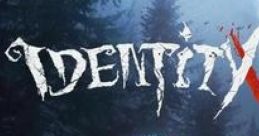 Identity V - Video Game