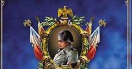 Cossacks II: Napoleonic Wars - Video Game