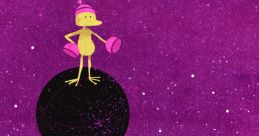 Cosmo's Cosmic Adventure Cosmo's Cosmic Adventure: Original - Video Game Video game from Cosmo's Cosmic Adventure Cosmo's
