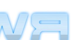 Cosmoteer Starship Architect And Commander - Video Game Video game from Cosmoteer Starship Architect And Commander for
