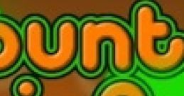 Count Dookie Fart - Video Game