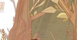 Ikenfell Original Game - Video Game Video game from Ikenfell Original Game for MacOS, PS4, Switch, Windows, Xbox One.