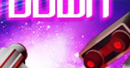 CountDown Count Down - Video Game