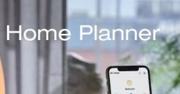 IKEA Smart Home Planner - Video Game