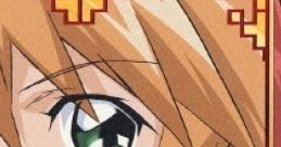 Ikki Tousen Original Track 一騎当千 オリジナルサウンドトラック - Video Game