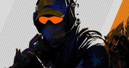 Counter-Strike 2 Counter Strike 2 - Video Game Video game from Counter-Strike 2 Counter Strike 2 for Windows. Published