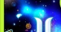 Illusia 2 - Video Game