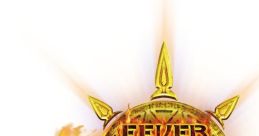 CR Fever Eldorado - Video Game Video game from CR Fever Eldorado.