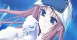Ikusa Megami ZERO 戦女神 ZERO サウンドコレクション - Video Game