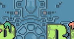 Crab Dub - Video Game Video game from Crab Dub for Windows. Published by Sometimes You (2017). Uploaded by Grimagin.