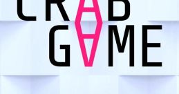 Crab Game Original Game - Video Game
