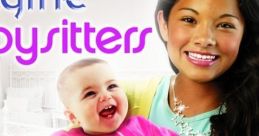 Imagine: Babysitters Imagine: Baby Club - Video Game