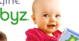 Imagine: Babyz Imagine: Babies - Video Game