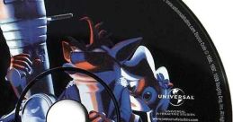 Crash Bandicoot 3: Warped Crash Bandicoot: Warped - Video Game