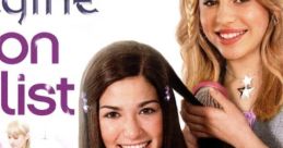 Imagine: Salon Stylist Imagine: Beauty Stylist - Video Game