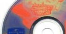 Crash Bandicoot 2: N-Tranced - Video Game