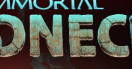 Immortal Redneck - Video Game