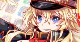 CRASH FEVER ORIGINAL TRACK 04 クラッシュフィーバー ORIGINAL TRACK 04 - Video Game