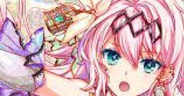 CRASH FEVER ORIGINAL TRACK 05 クラッシュフィーバー ORIGINAL TRACK 05 - Video Game