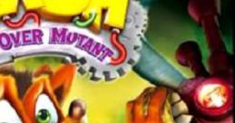 Crash: Mind Over Mutant - Video Game Video game from Crash: Mind Over Mutant for PS2, PSP, Wii, Xbox 360. Published by