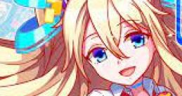 CRASH FEVER ORIGINAL TRACK 03 クラッシュフィーバー ORIGINAL TRACK 03 - Video Game