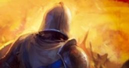 Imperia Online (Original Game track), Pt. 2 - Video Game