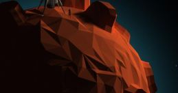 Crater Maker OST - Video Game
