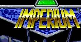 Imperium Mobile Armoured Dion 機動装甲 ダイオン - Video Game