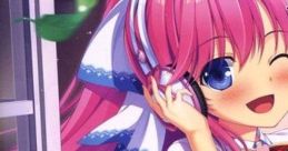 Imouto Paradise! 3 Complete Album 妹ぱらだいす！3 コンプリートサウンドアルバム ～お兄ちゃんと5人の妹のも～っと！エッチしまく