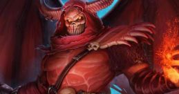 Impire - Video Game