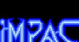 Impact MuSiX Disk #1 - Video Game Video game from Impact MuSiX Disk #1 for MSX2. Published by Impact (1991).