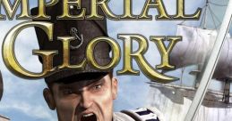 Imperial Glory - Video Game