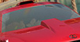 Crazy Cars - Hit the Road - Video Game