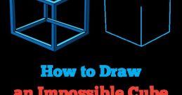 Impossible Draw - Video Game