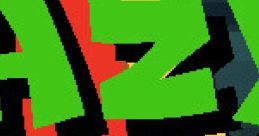 Crazy Clown - Video Game