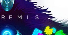 In Extremis - Video Game Video game from In Extremis for Windows. Published by LNDFRR (2016). Uploaded by peterdao.