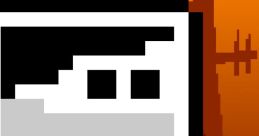 INC The Beginning - Video Game