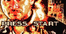 Indiana Jones and the Infernal Machine (GBC) - Video Game