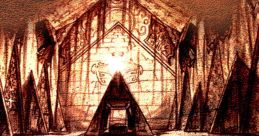 Indiana Jones and the Infernal Machine - Video Game