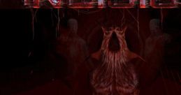 INCISION - Episode 1 (Death Cult Vestiges) - Video Game