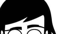 Incredibox 10th Anniversary - Video Game