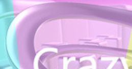 CrazyCar - Video Game