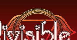 Indivisible (Prototype) Sample - Video Game