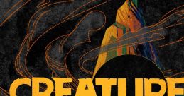 Creature in the Well - Video Game